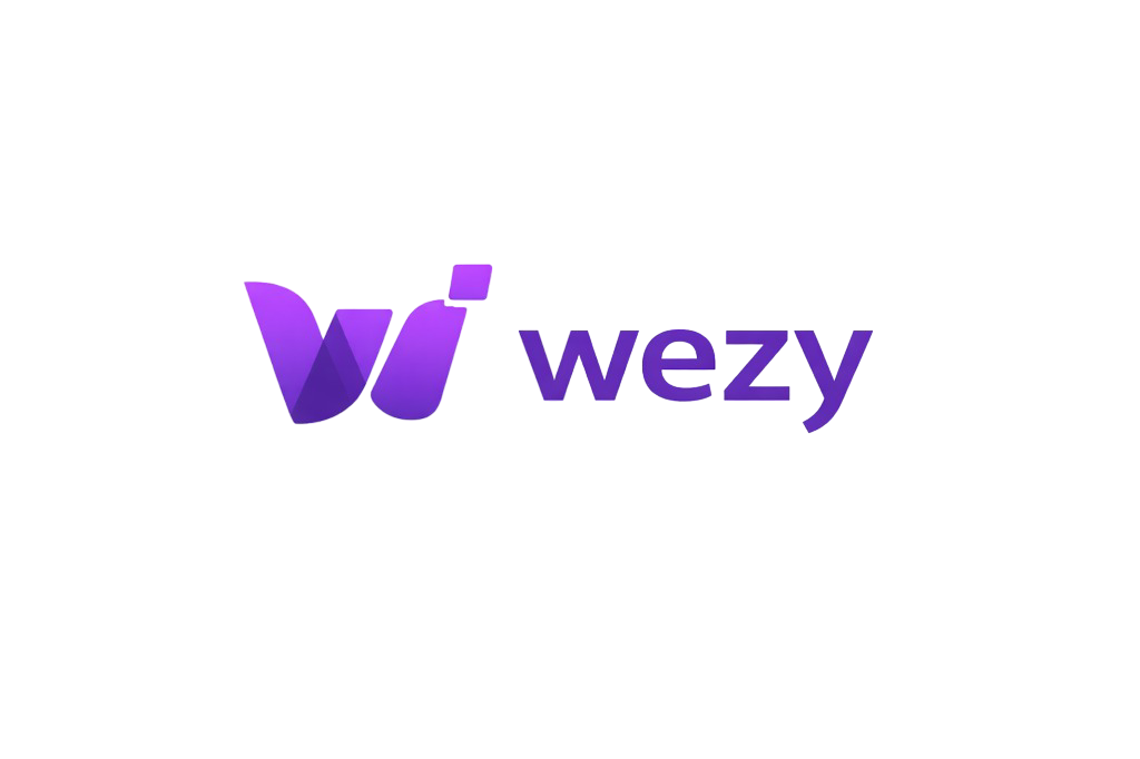 Wezy - Shopify Wholesale & B2B Pricing App